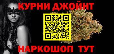 ECSTASY Волгодонск