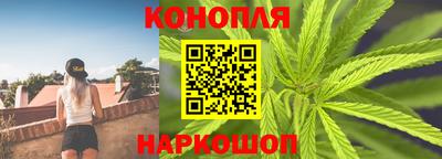 крисы Волжский