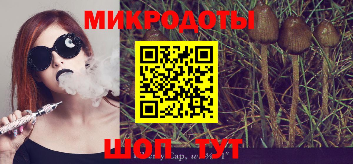 Галлюциногенные грибы мицелий  Вход с VPN  Тосно  Псилоцибиновые грибы ЛСД 